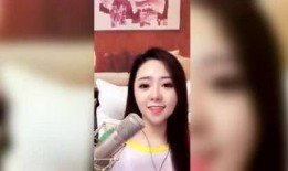 涵艺爆料解说视频大全最新,揭秘幕后精彩瞬间