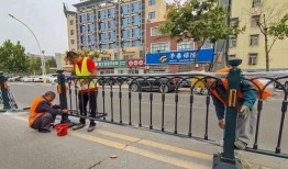 徐州丰县最新爆料消息,揭秘徐州丰县神秘事件真相