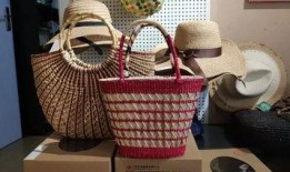 王伟直播爆料最新消息视频,最新热点事件深度剖析